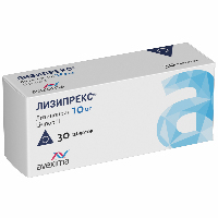 Купить undefined цена