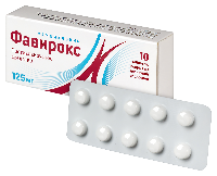 Купить undefined цена