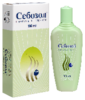 Себозол