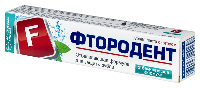 Купить undefined цена