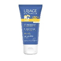 Изображение товара Uriage bebe крем минеральный первый spf50+ 50 мл