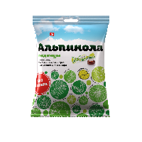 Купить undefined цена