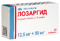 Купить undefined цена