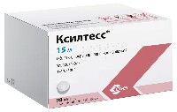 Купить undefined цена