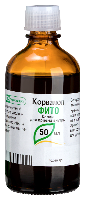 Корвалол
