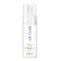 Изображение товара Акавия пенка для деликатного очищения 150 мл