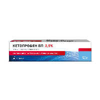 Купить undefined цена