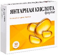 Купить undefined цена