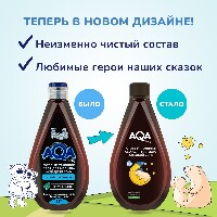 Купить undefined цена