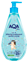 Купить undefined цена