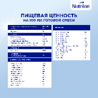 Купить undefined цена