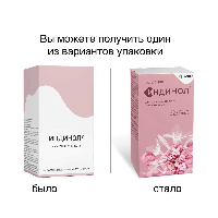 Купить undefined цена