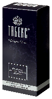 Табекс