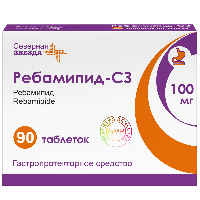 Купить undefined цена
