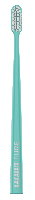 Купить undefined цена