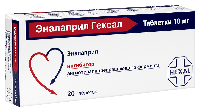 Купить undefined цена