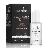 Изображение товара Careline сыворотка-бустер с гиалуроновой кислотой 30 мл