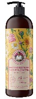 Купить undefined цена