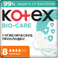 Купить undefined цена