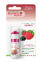 Купить undefined цена