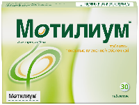 Купить undefined цена