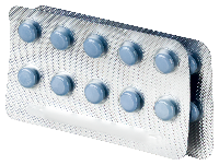 Силденафил