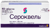 Купить undefined цена