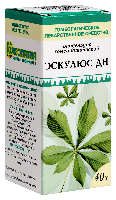 Эскулюс