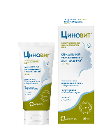 Купить undefined цена