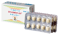 Праджисан