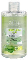 Купить undefined цена