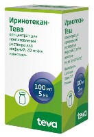 Купить undefined цена