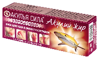 Купить undefined цена
