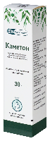 Каметон