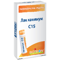 Купить undefined цена