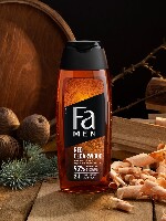 Купить undefined цена