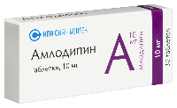 Купить undefined цена
