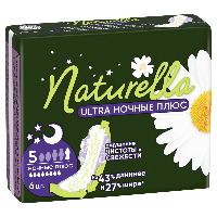 Купить undefined цена