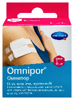 Купить undefined цена