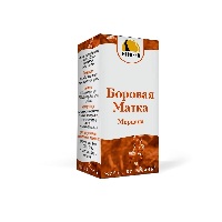 Купить undefined цена