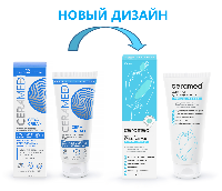Купить undefined цена