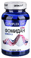Купить undefined цена