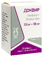 Купить undefined цена
