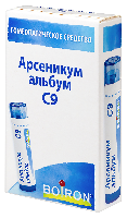 Купить undefined цена