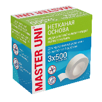 Купить undefined цена