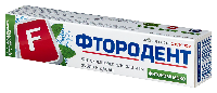 Купить undefined цена