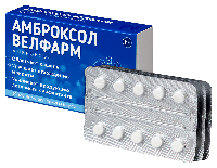 Купить undefined цена