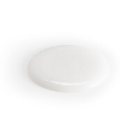 Купить undefined цена