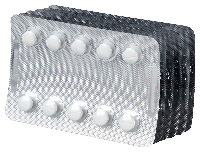 Бетаксолол