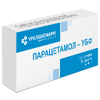 Купить undefined цена